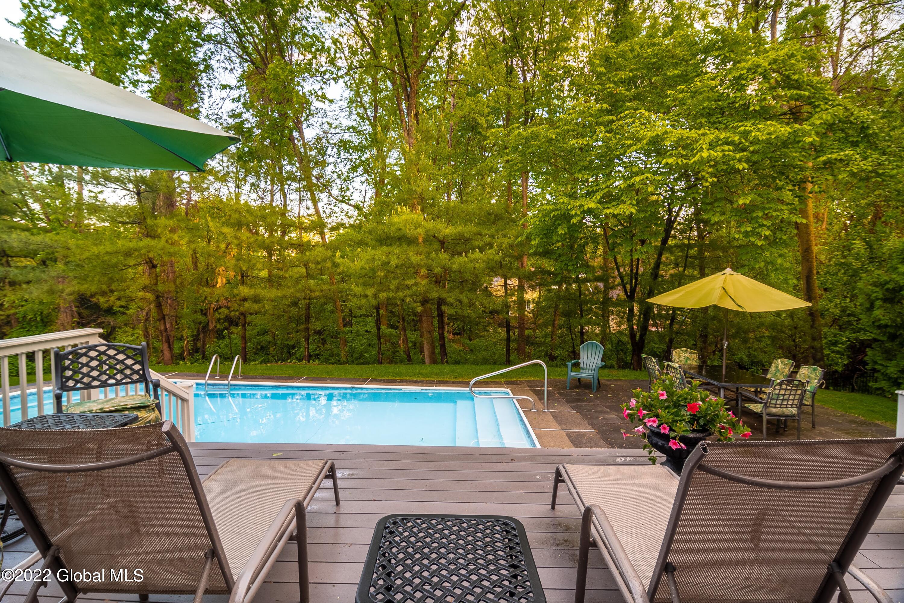 12 Birch Hill Road Albany, NY 12211 - Photo 60 of 75 12 Birch Hill Rd-82