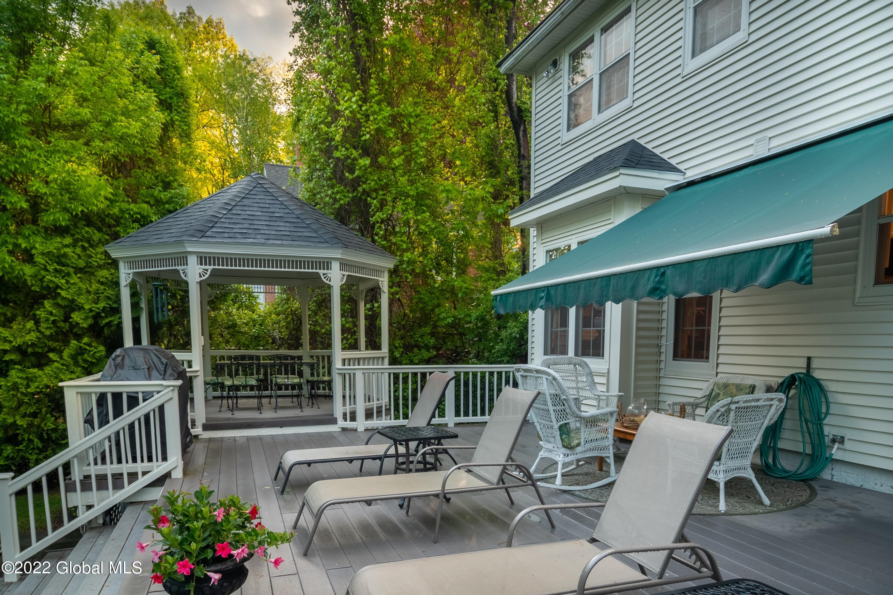 12 Birch Hill Road Albany, NY 12211 - Photo 61 of 75 12 Birch Hill Rd-78