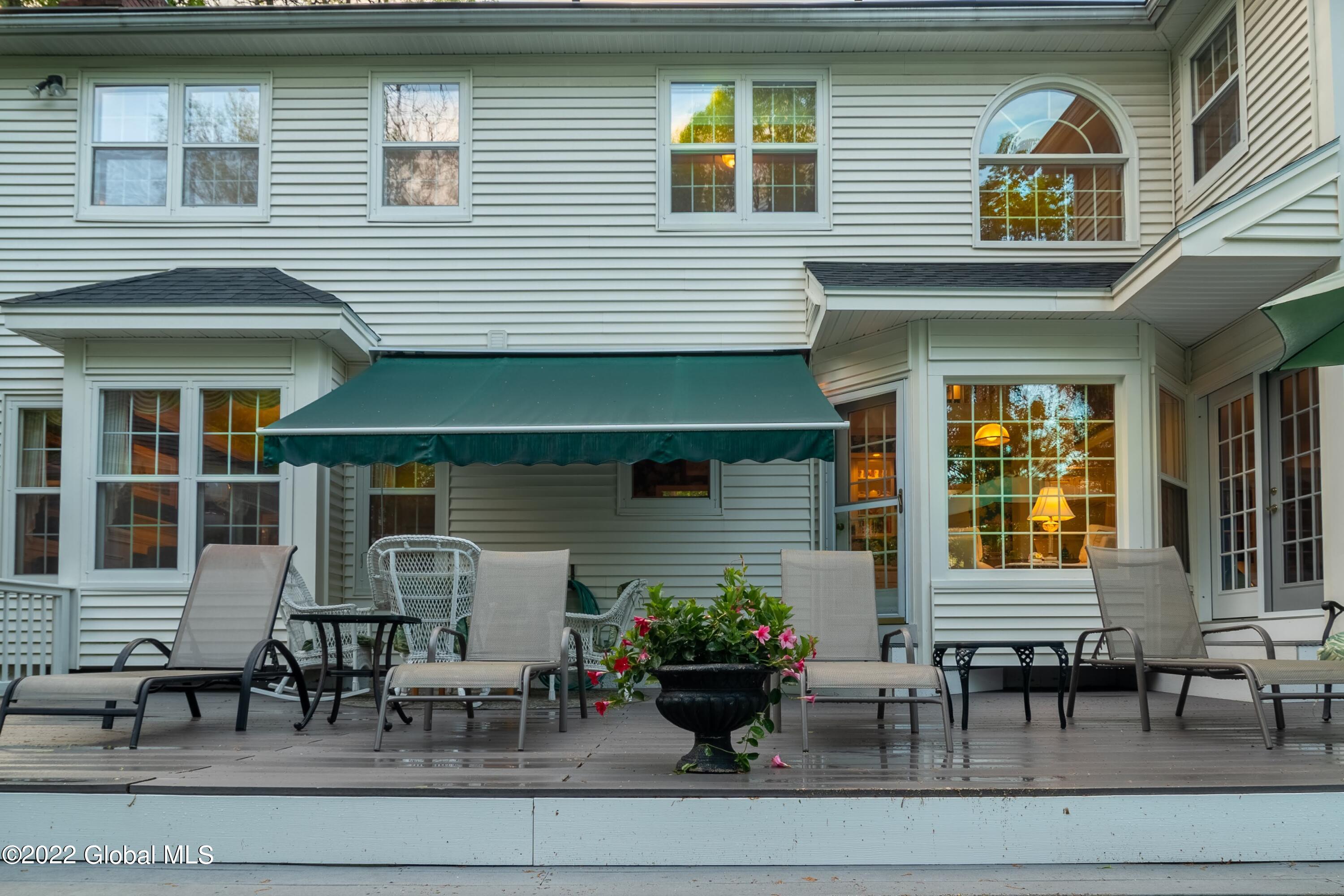 12 Birch Hill Road Albany, NY 12211 - Photo 66 of 75 12 Birch Hill Rd-77
