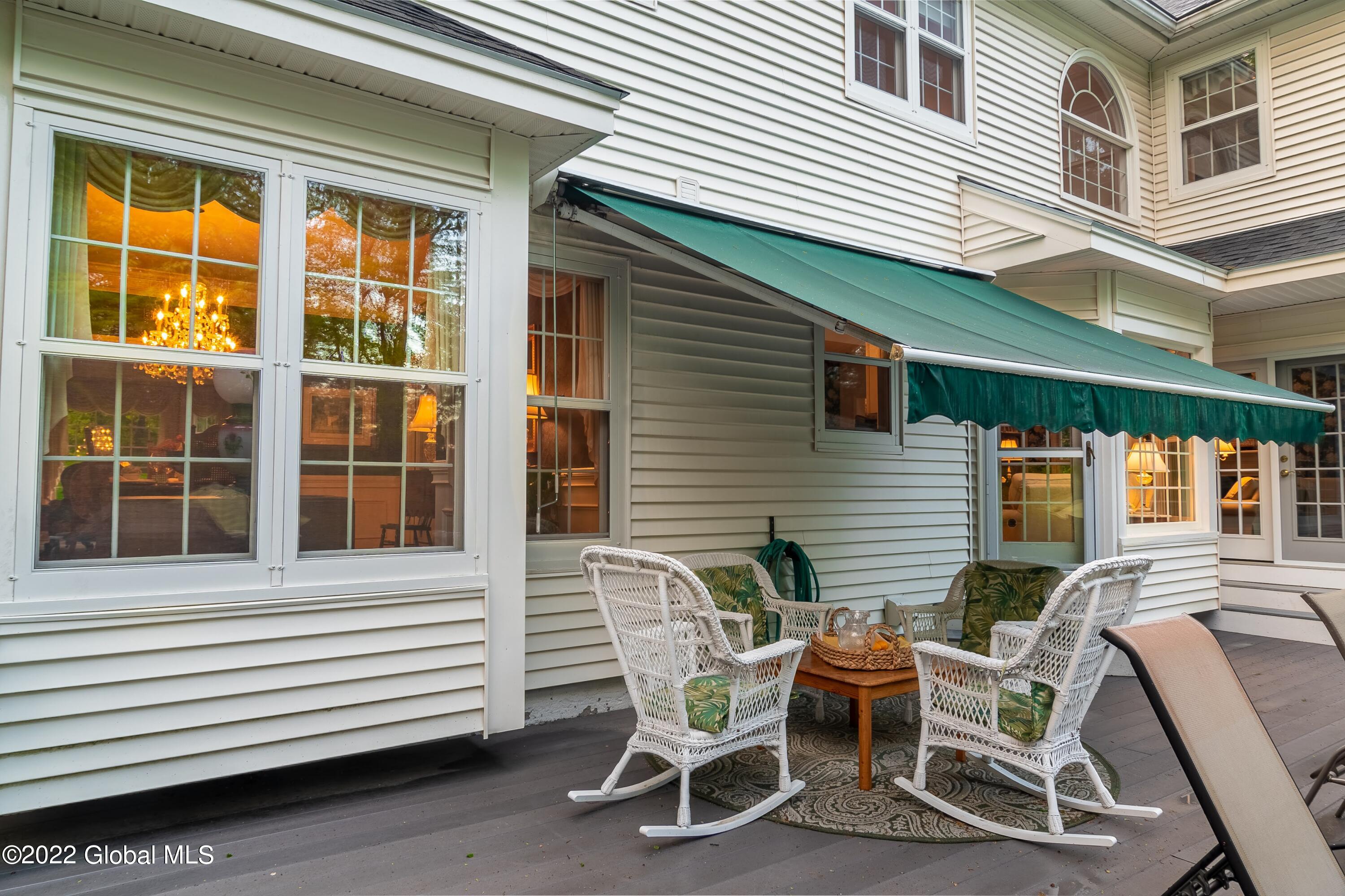 12 Birch Hill Road Albany, NY 12211 - Photo 67 of 75 12 Birch Hill Rd-80