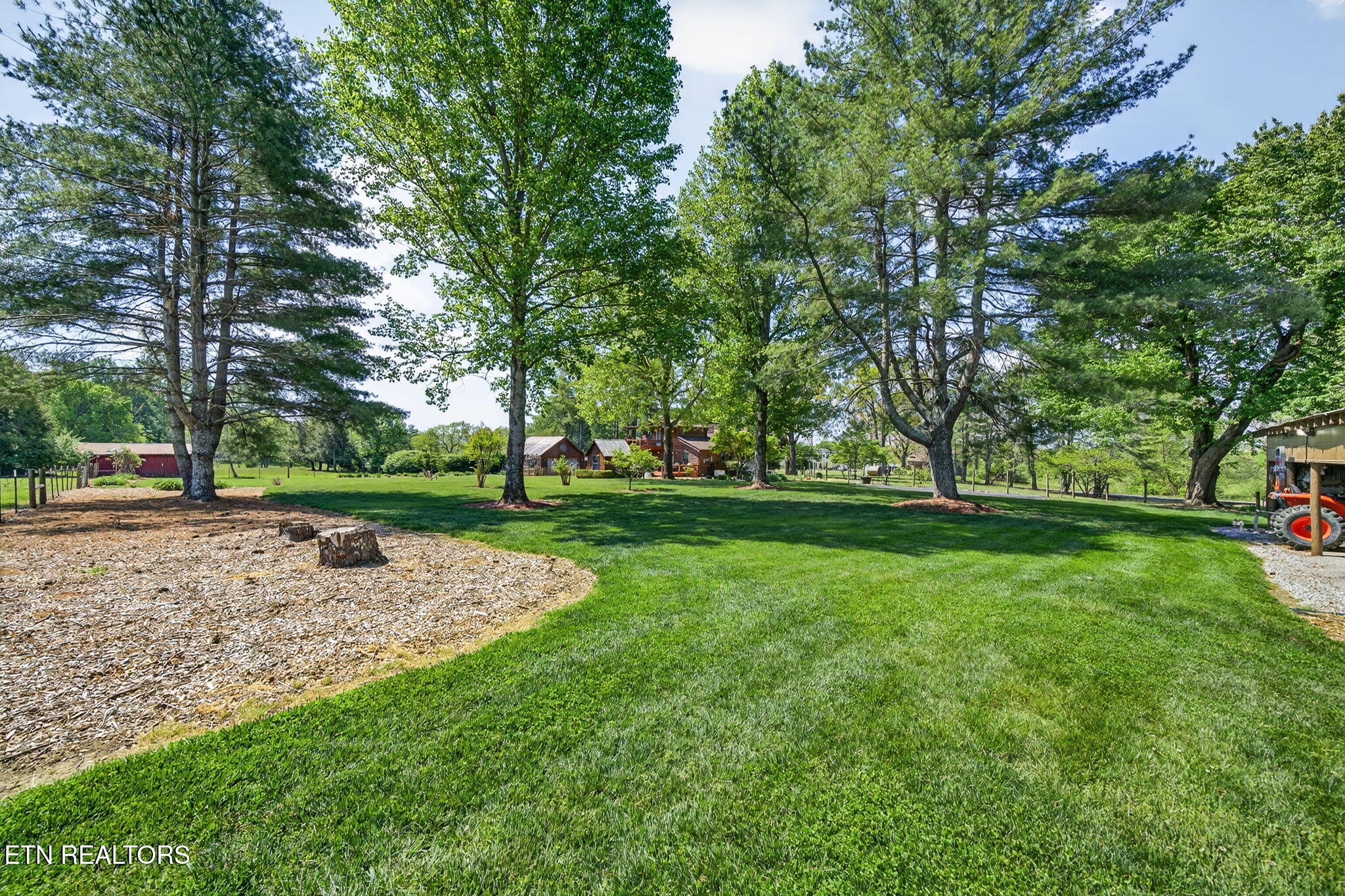 527 Open Range Road Crossville, TN 38555 - Photo 46 of 58 Gallery Image 46