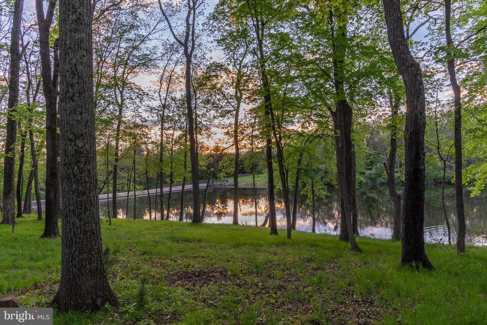 60 Frontage Road Ringoes, NJ 08551 - Photo 80 of 98