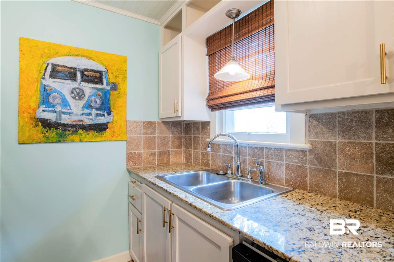 3527 Spring Hill Avenue Mobile, AL 36608 - Photo 16 of 29