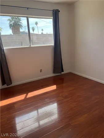 $2,150 | 6845 Carrera Drive, Las Vegas, NV 89103