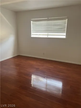 $2,150 | 6845 Carrera Drive, Las Vegas, NV 89103