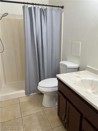 $2,150 | 6845 Carrera Drive, Las Vegas, NV 89103