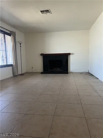 $2,150 | 6845 Carrera Drive, Las Vegas, NV 89103