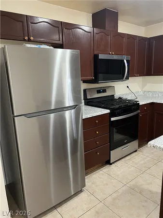 $2,150 | 6845 Carrera Drive, Las Vegas, NV 89103