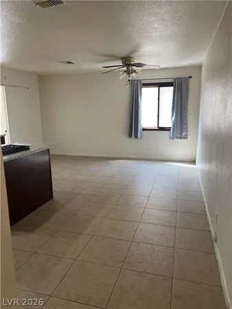 $2,150 | 6845 Carrera Drive, Las Vegas, NV 89103