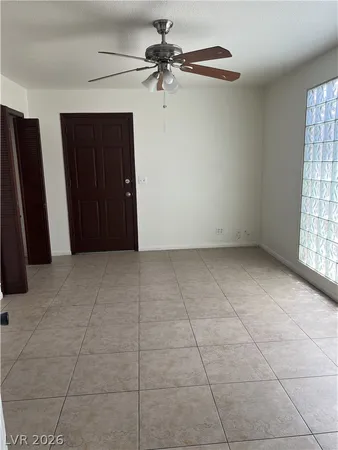$2,150 | 6845 Carrera Drive, Las Vegas, NV 89103