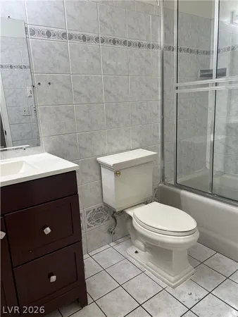 $2,150 | 6845 Carrera Drive, Las Vegas, NV 89103