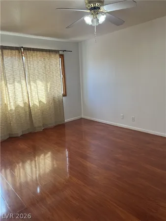 $2,150 | 6845 Carrera Drive, Las Vegas, NV 89103
