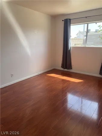 $2,150 | 6845 Carrera Drive, Las Vegas, NV 89103