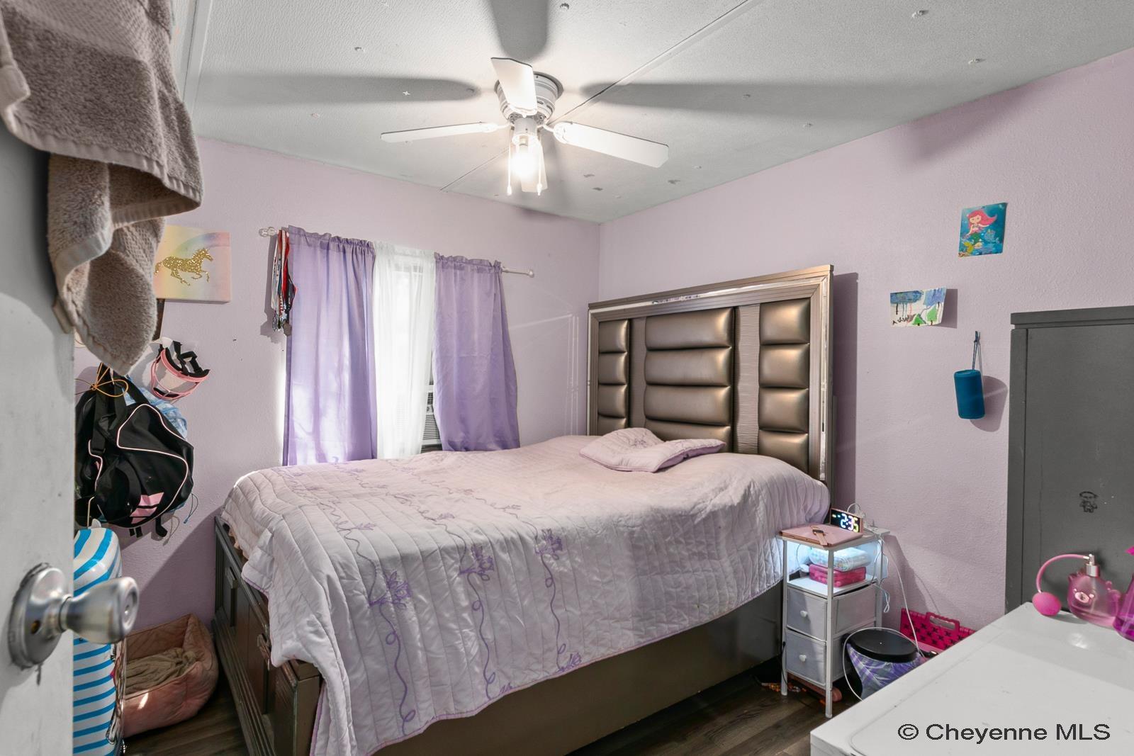 300 East Prosser Road, Unit 104 Cheyenne, WY 82007 - Photo 14 of 17 Gallery Image 14