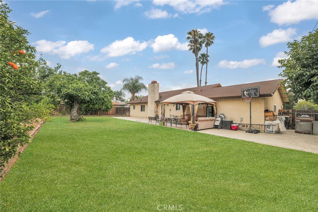 7863 Railroad Avenue Riverside, CA 92504 - Photo 33 of 38