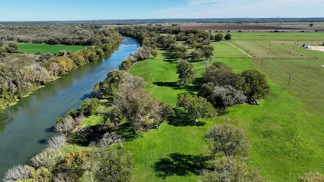 $529,000 | Lot 3 Fayette Shrs Cove, West Point, TX 78963