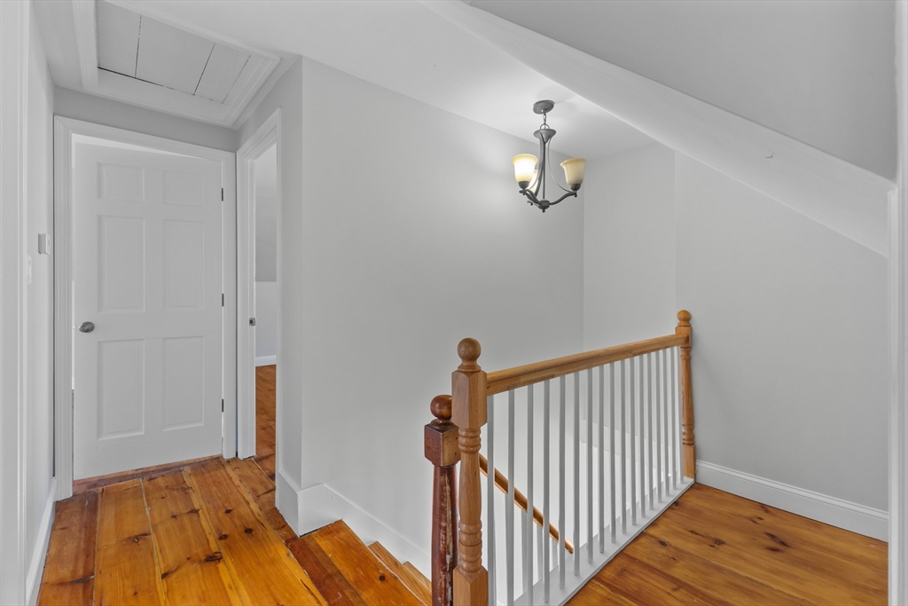 77 Main Street Princeton, MA 01541 - Photo 13 of 35