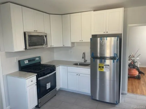 $4,200 | 33 Union Lane, Mount Vernon, NY 10553