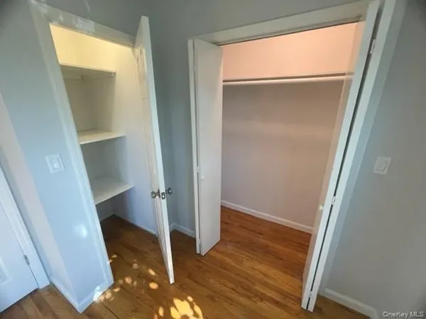 $4,200 | 33 Union Lane, Mount Vernon, NY 10553