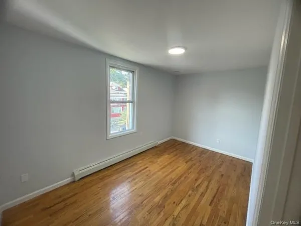 $4,200 | 33 Union Lane, Mount Vernon, NY 10553