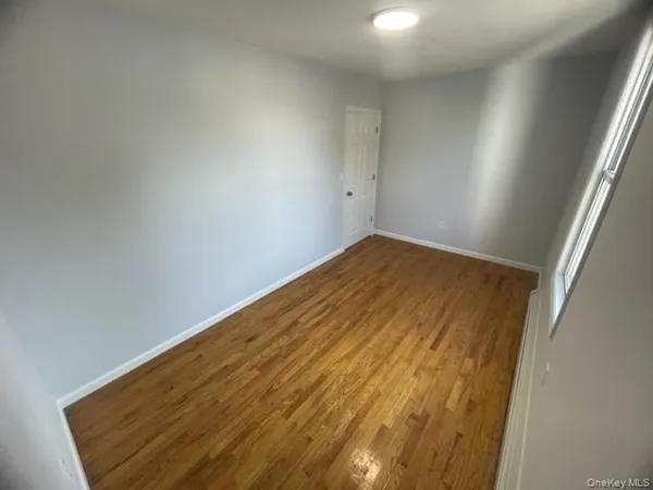 $4,200 | 33 Union Lane, Mount Vernon, NY 10553