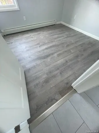 $4,200 | 33 Union Lane, Mount Vernon, NY 10553