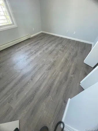 $4,200 | 33 Union Lane, Mount Vernon, NY 10553