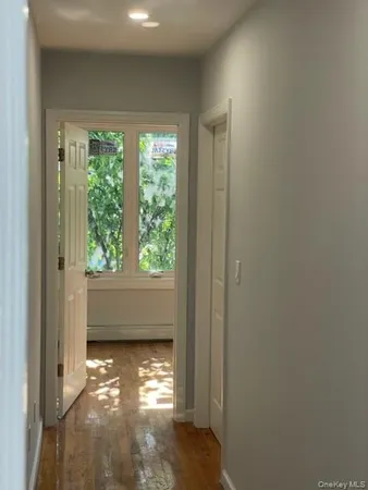 $4,200 | 33 Union Lane, Mount Vernon, NY 10553