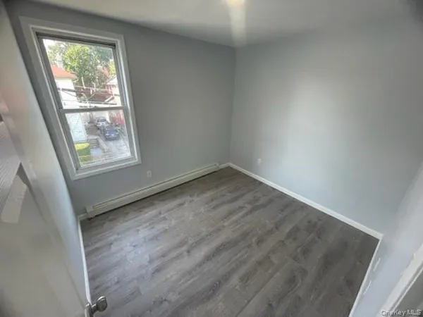 $4,200 | 33 Union Lane, Mount Vernon, NY 10553