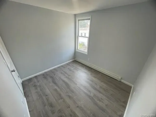 $4,200 | 33 Union Lane, Mount Vernon, NY 10553