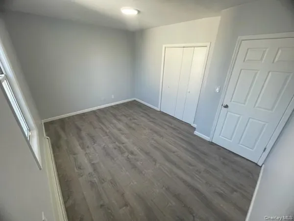 $4,200 | 33 Union Lane, Mount Vernon, NY 10553