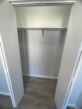 $4,200 | 33 Union Lane, Mount Vernon, NY 10553