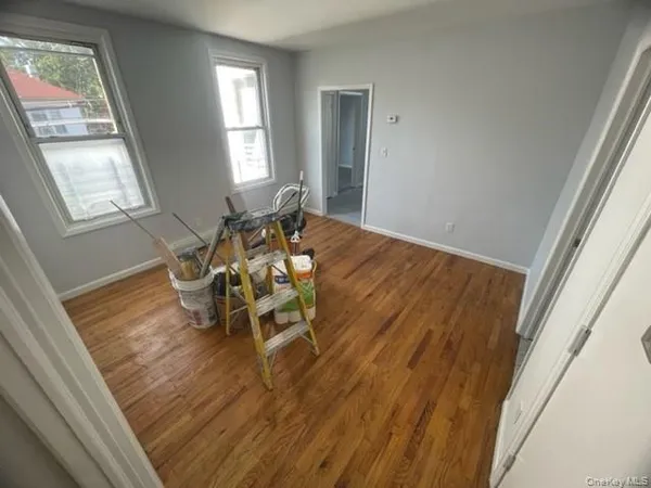 $4,200 | 33 Union Lane, Mount Vernon, NY 10553