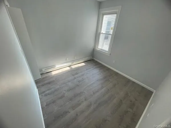 $4,200 | 33 Union Lane, Mount Vernon, NY 10553