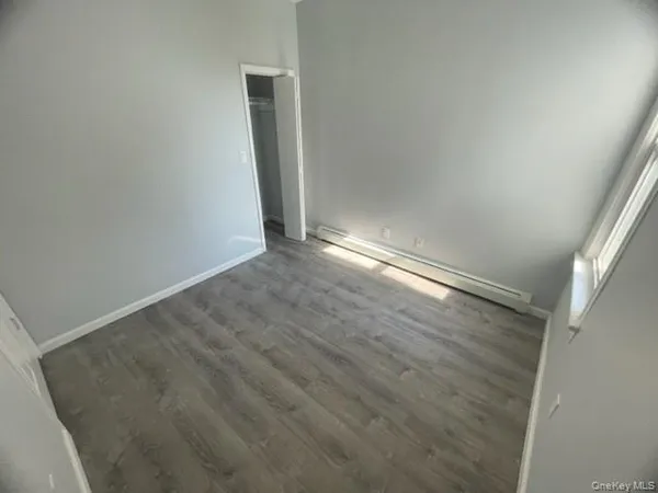 $4,200 | 33 Union Lane, Mount Vernon, NY 10553