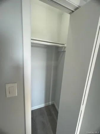 $4,200 | 33 Union Lane, Mount Vernon, NY 10553