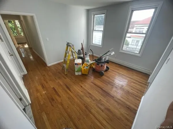 $4,200 | 33 Union Lane, Mount Vernon, NY 10553