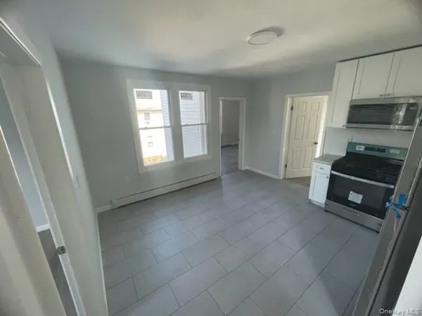 $4,200 | 33 Union Lane, Mount Vernon, NY 10553