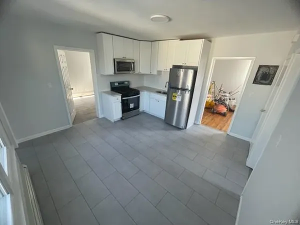 $4,200 | 33 Union Lane, Mount Vernon, NY 10553