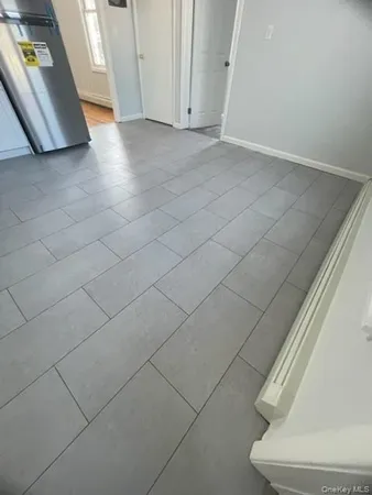 $4,200 | 33 Union Lane, Mount Vernon, NY 10553