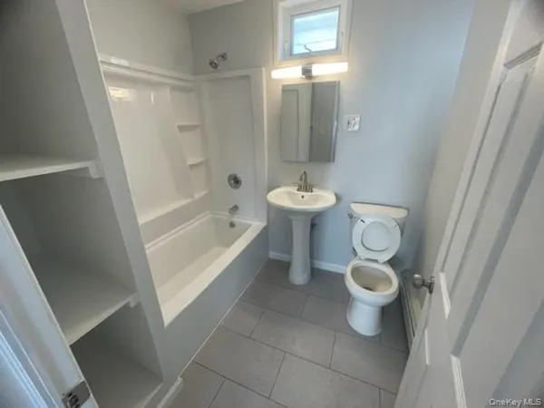 $4,200 | 33 Union Lane, Mount Vernon, NY 10553