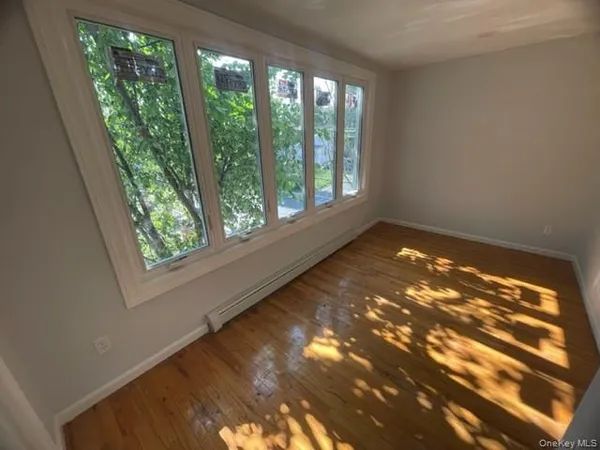 $4,200 | 33 Union Lane, Mount Vernon, NY 10553