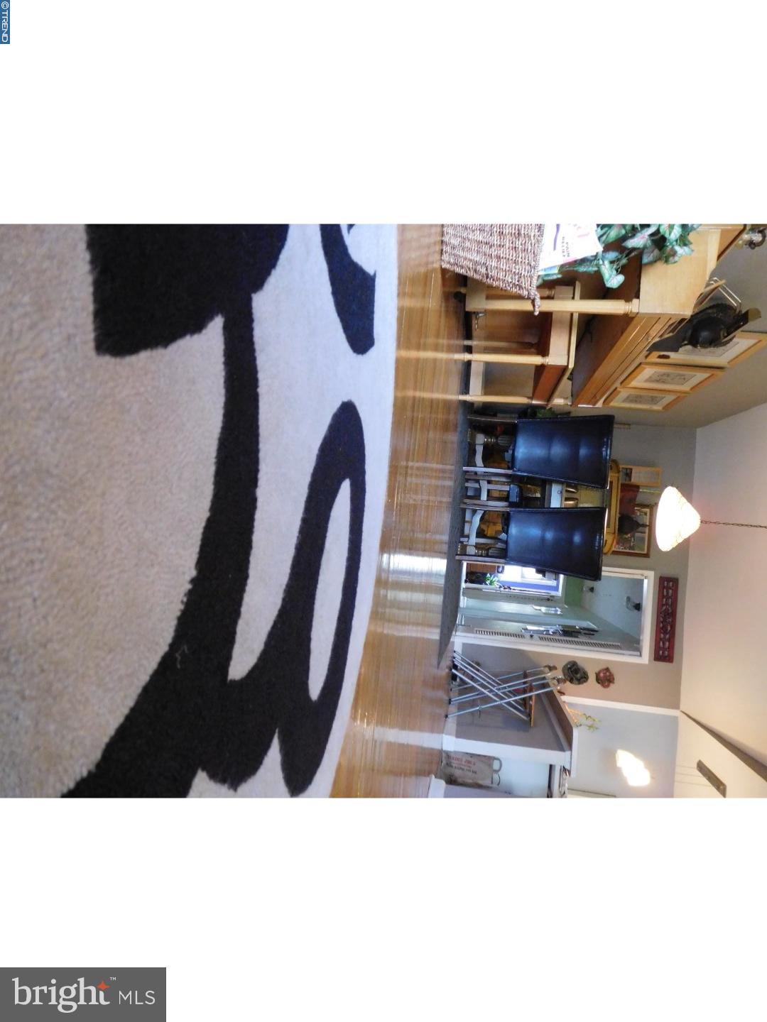541 Wanamaker Road Jenkintown, PA 19046 - Photo 1 of 12 Gallery Image 1