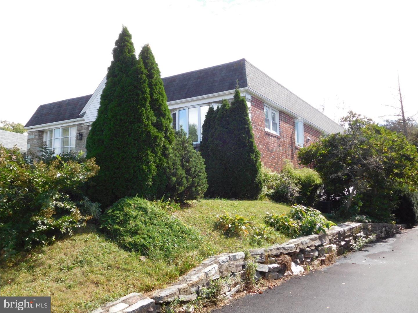 541 Wanamaker Road Jenkintown, PA 19046 - Photo 12 of 12 Gallery Image 12