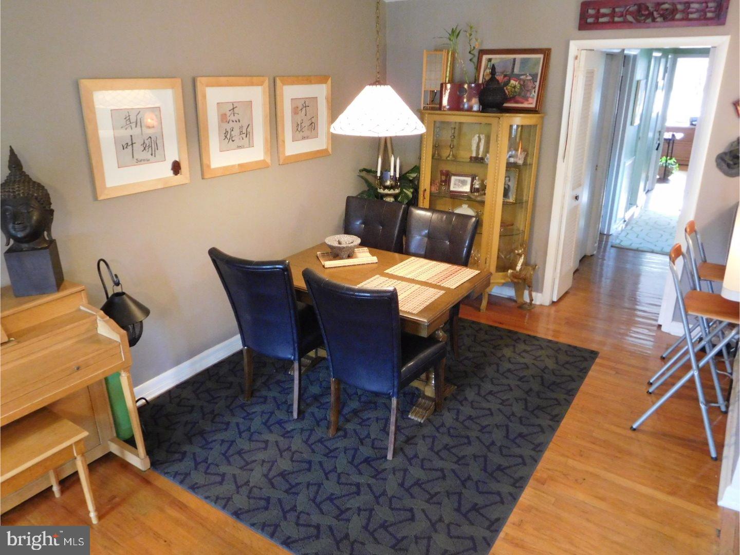 541 Wanamaker Road Jenkintown, PA 19046 - Photo 3 of 12 Gallery Image 3
