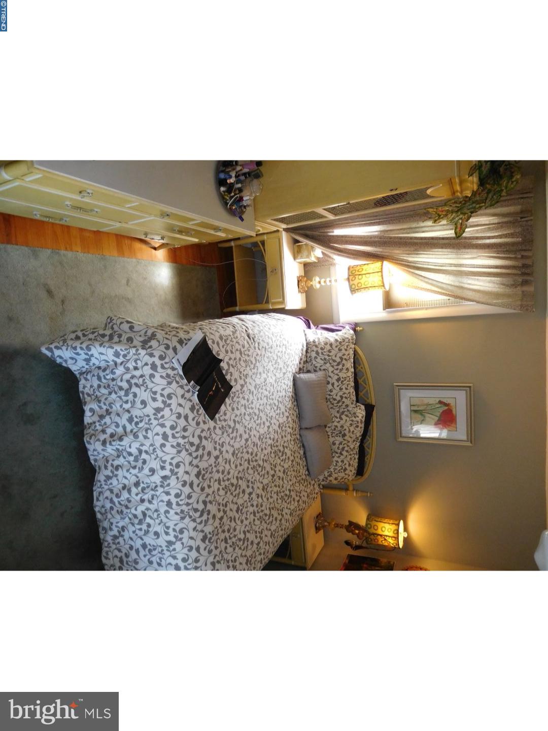 541 Wanamaker Road Jenkintown, PA 19046 - Photo 7 of 12 Gallery Image 7