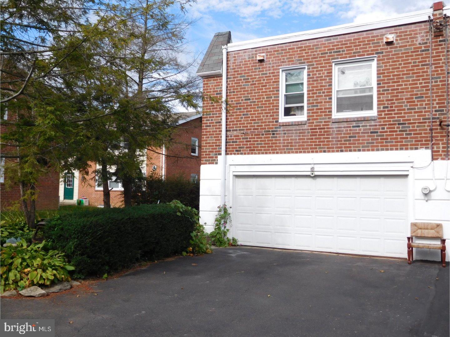 541 Wanamaker Road Jenkintown, PA 19046 - Photo 9 of 12 Gallery Image 9