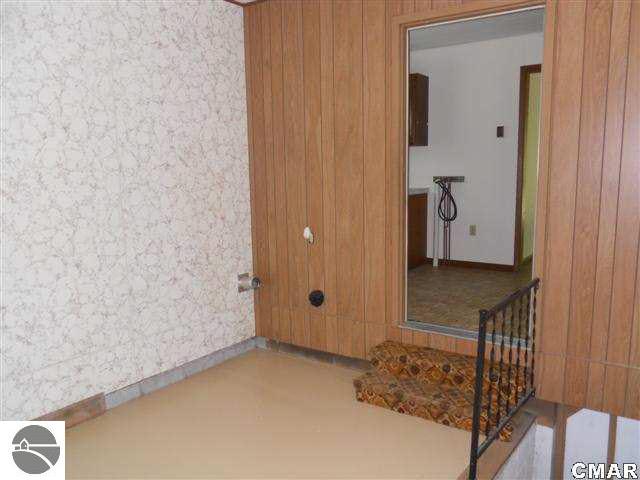 5479 West Baseline Road Weidman, MI 48893 - Photo 10 of 16 1769583-9.JPG