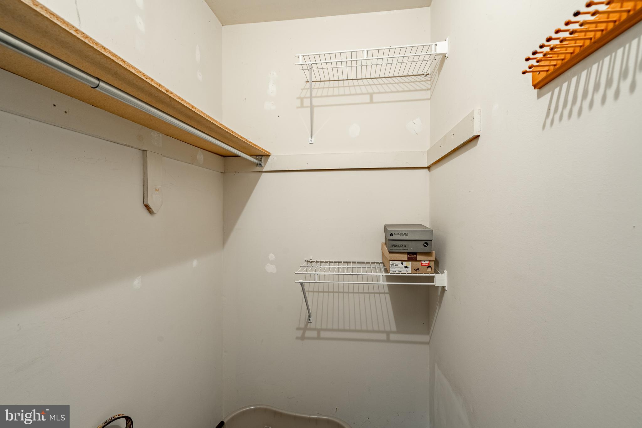 203 Twining Road Lansdale, PA 19446 - Photo 32 of 44 Gallery Image 32