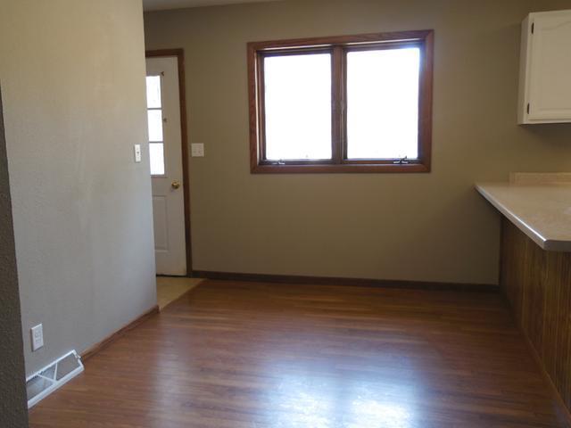 W6173 Frontage Road Tomahawk, WI 54487 - Photo 11 of 12 Gallery Image 11
